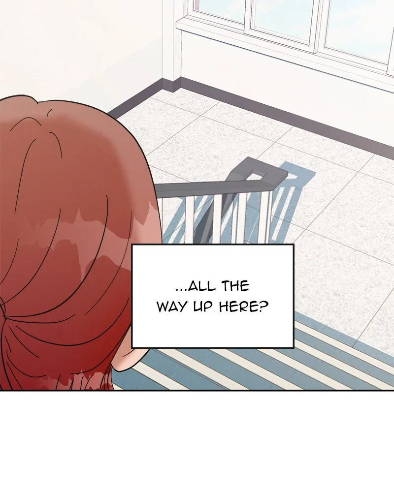 Read Pyramid Game chapter 7 image 50 on Lezhin
