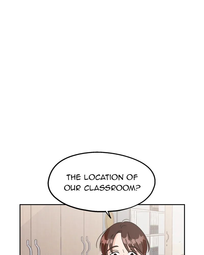 Read Pyramid Game chapter 7 image 51 on Lezhin
