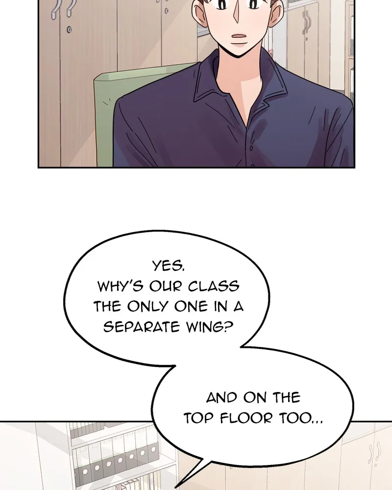 Read Pyramid Game chapter 7 image 52 on Lezhin