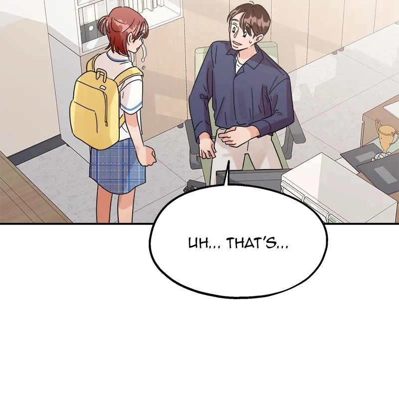 Read Pyramid Game chapter 7 image 53 on Lezhin