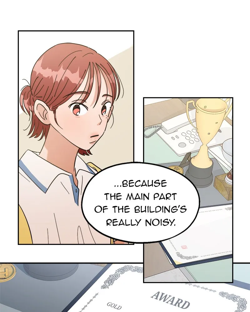 Read Pyramid Game chapter 7 image 54 on Lezhin