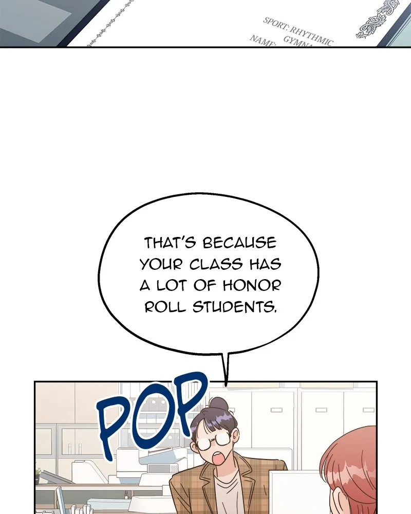 Read Pyramid Game chapter 7 image 55 on Lezhin