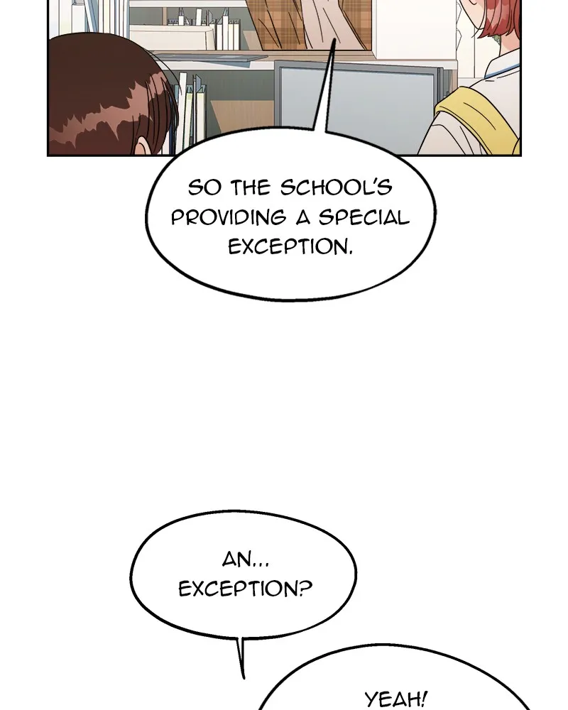 Read Pyramid Game chapter 7 image 56 on Lezhin