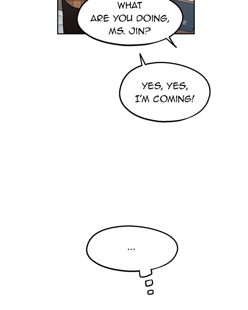 Read Pyramid Game chapter 7 image 58 on Lezhin