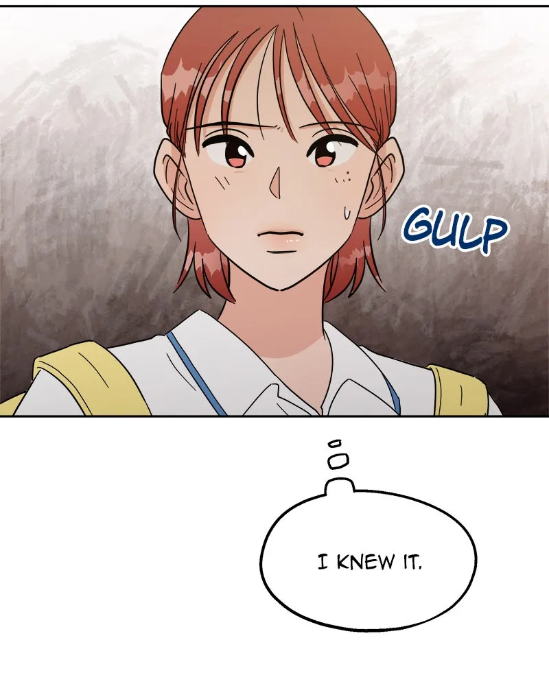 Read Pyramid Game chapter 7 image 59 on Lezhin