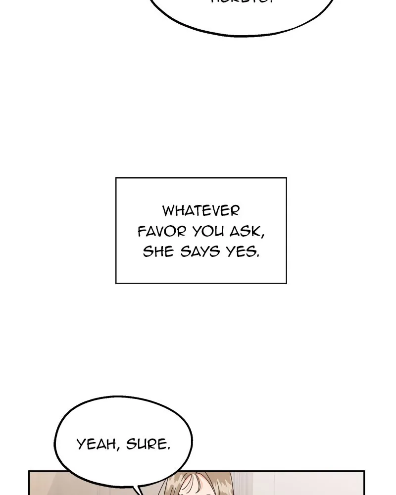 Read Pyramid Game chapter 7 image 6 on Lezhin