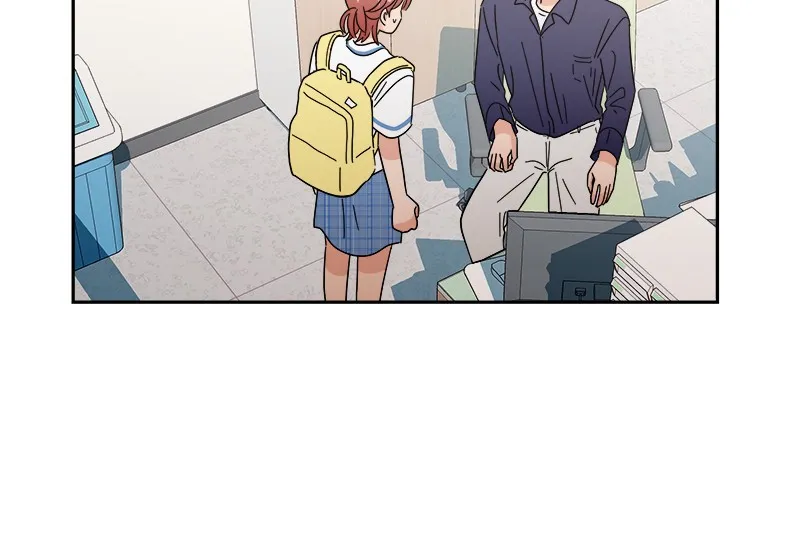 Read Pyramid Game chapter 7 image 63 on Lezhin