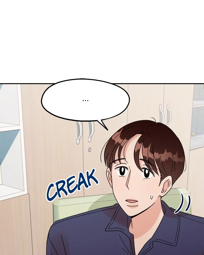 Read Pyramid Game chapter 7 image 64 on Lezhin