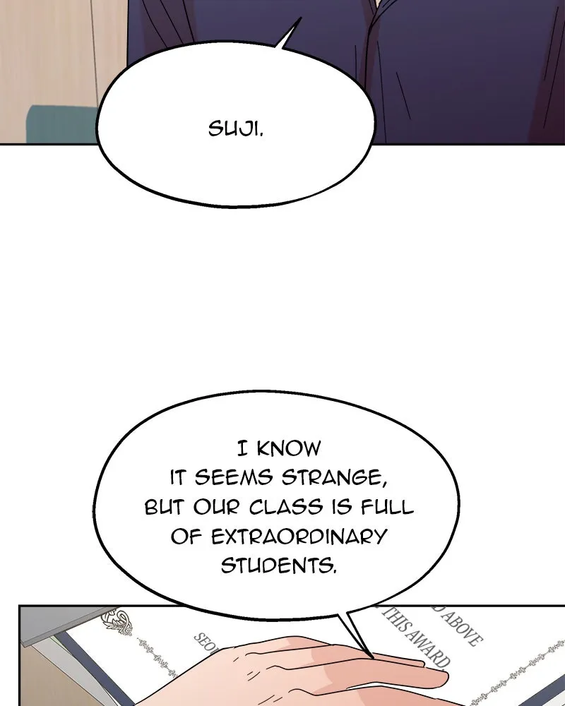 Read Pyramid Game chapter 7 image 65 on Lezhin