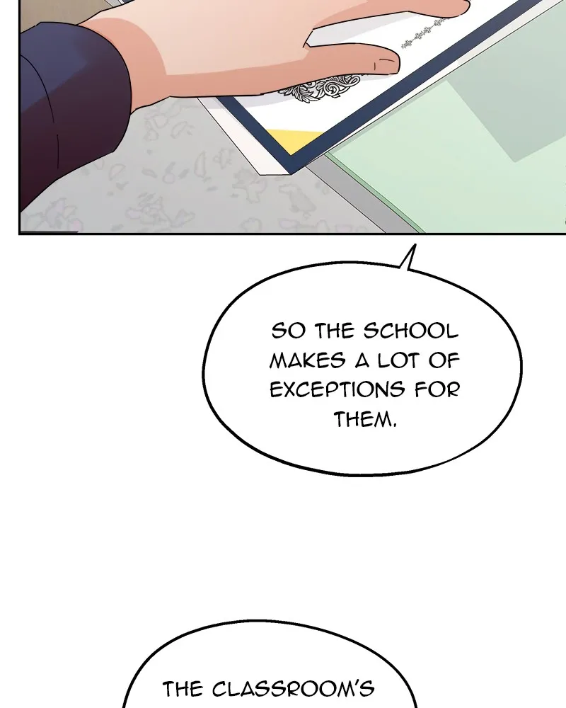 Read Pyramid Game chapter 7 image 66 on Lezhin
