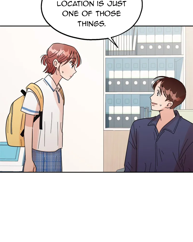 Read Pyramid Game chapter 7 image 67 on Lezhin