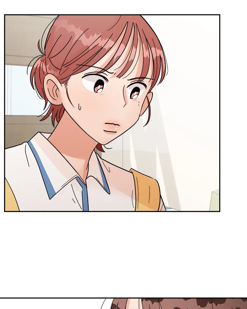 Read Pyramid Game chapter 7 image 68 on Lezhin