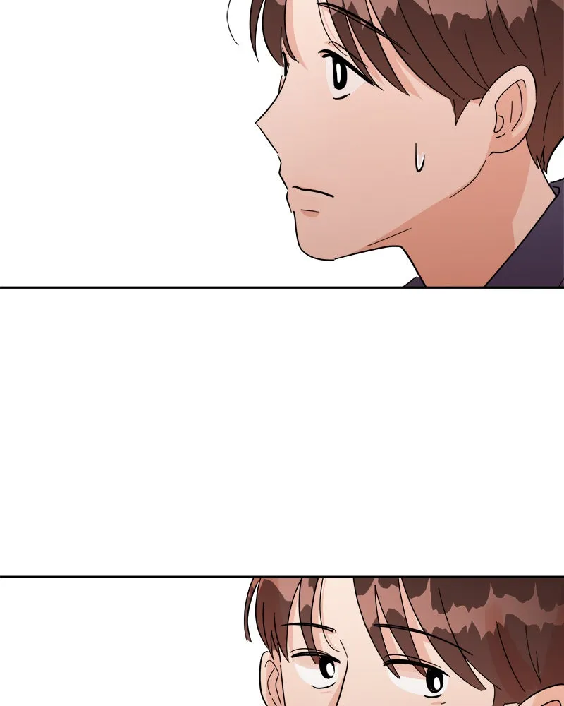 Read Pyramid Game chapter 7 image 69 on Lezhin