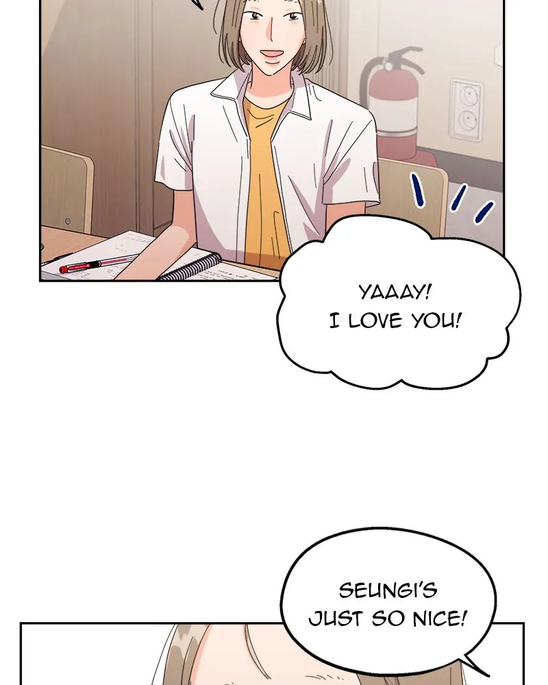 Read Pyramid Game chapter 7 image 7 on Lezhin