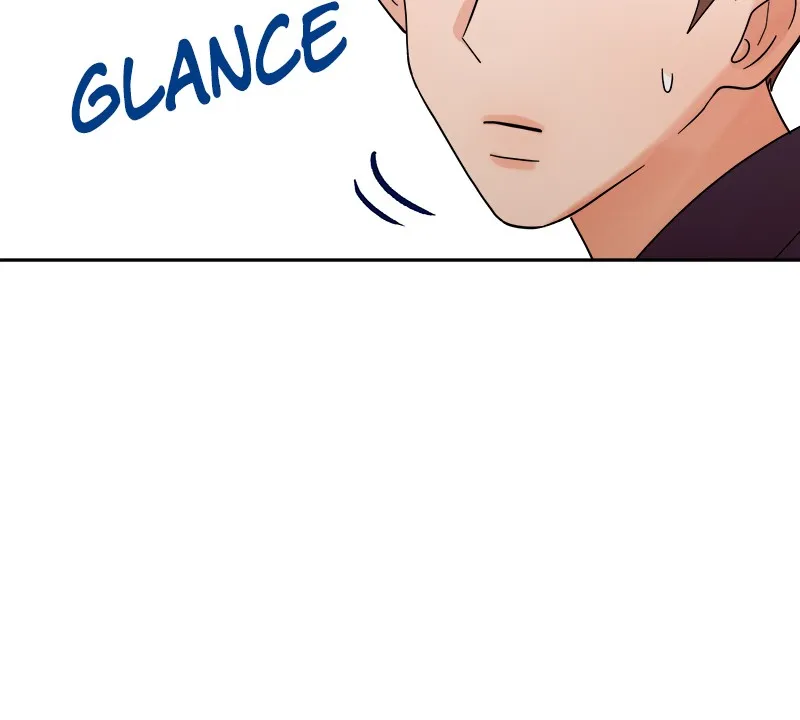 Read Pyramid Game chapter 7 image 70 on Lezhin