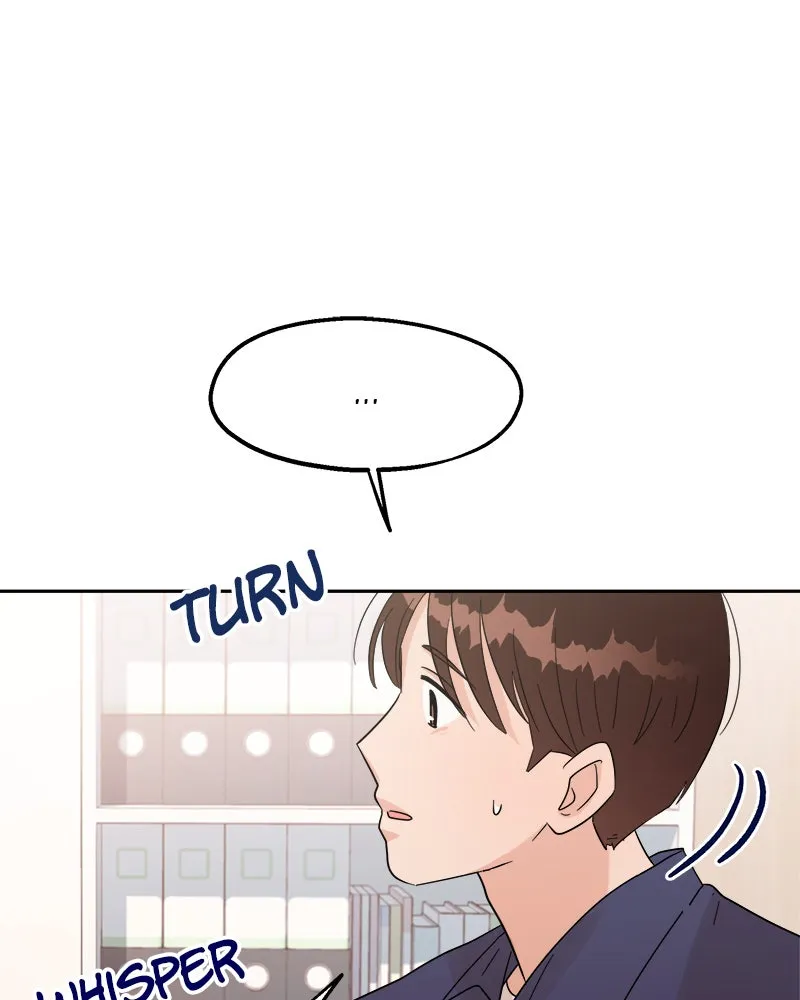 Read Pyramid Game chapter 7 image 72 on Lezhin