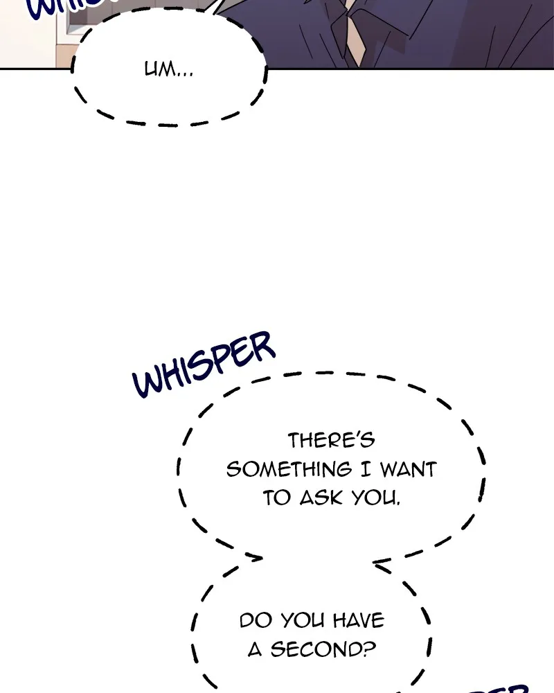 Read Pyramid Game chapter 7 image 73 on Lezhin