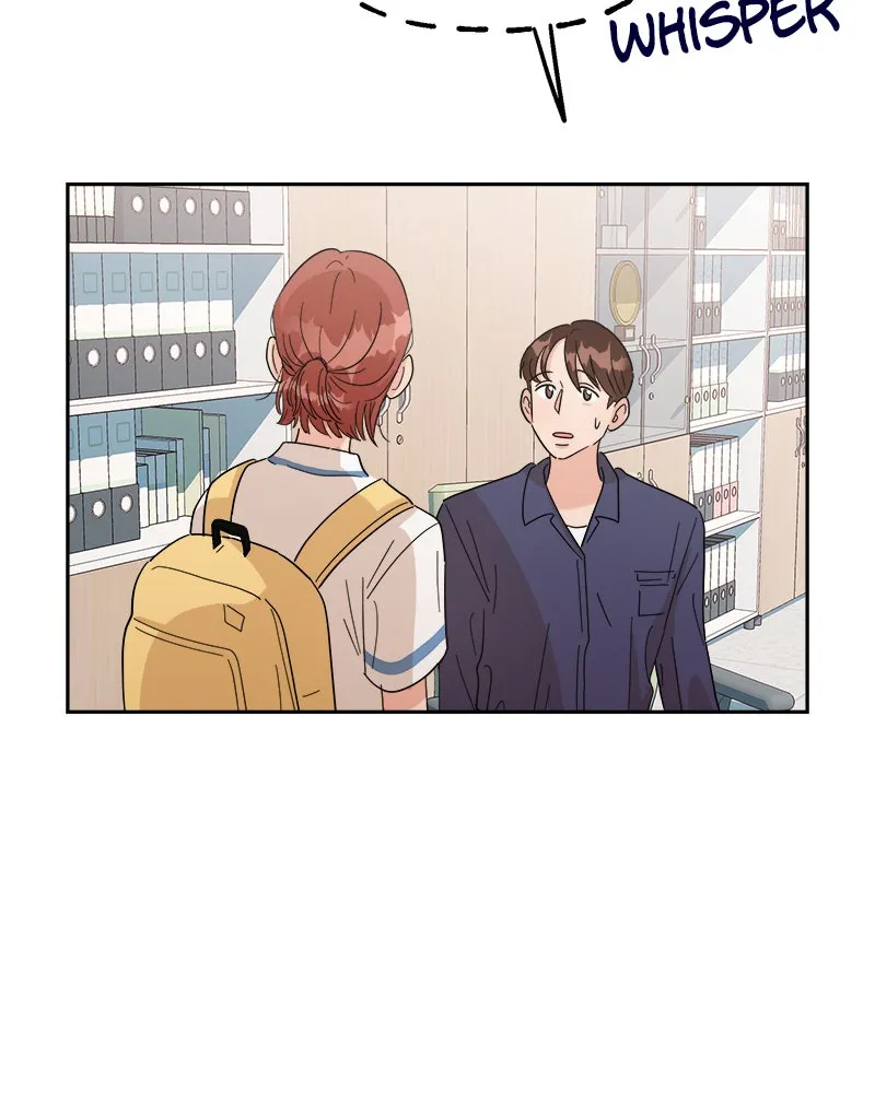Read Pyramid Game chapter 7 image 74 on Lezhin
