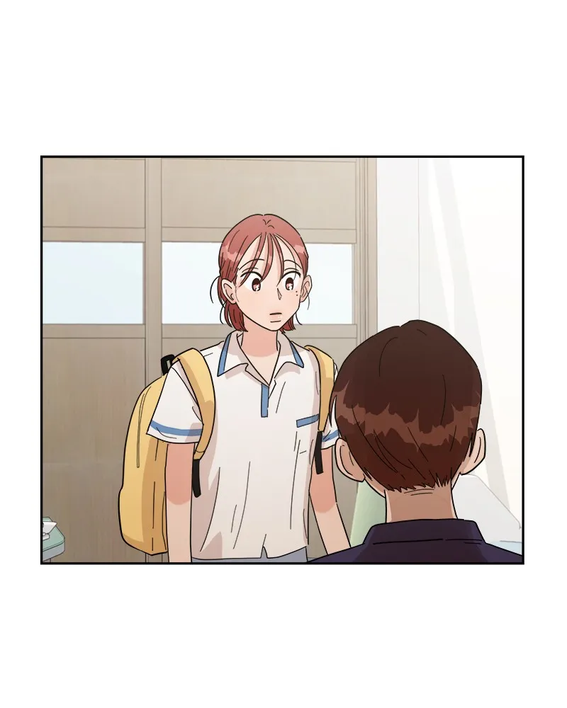 Read Pyramid Game chapter 7 image 75 on Lezhin