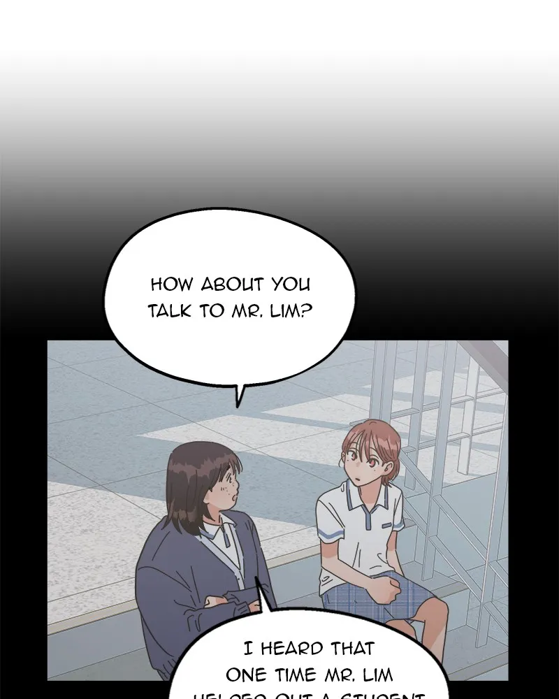 Read Pyramid Game chapter 7 image 76 on Lezhin