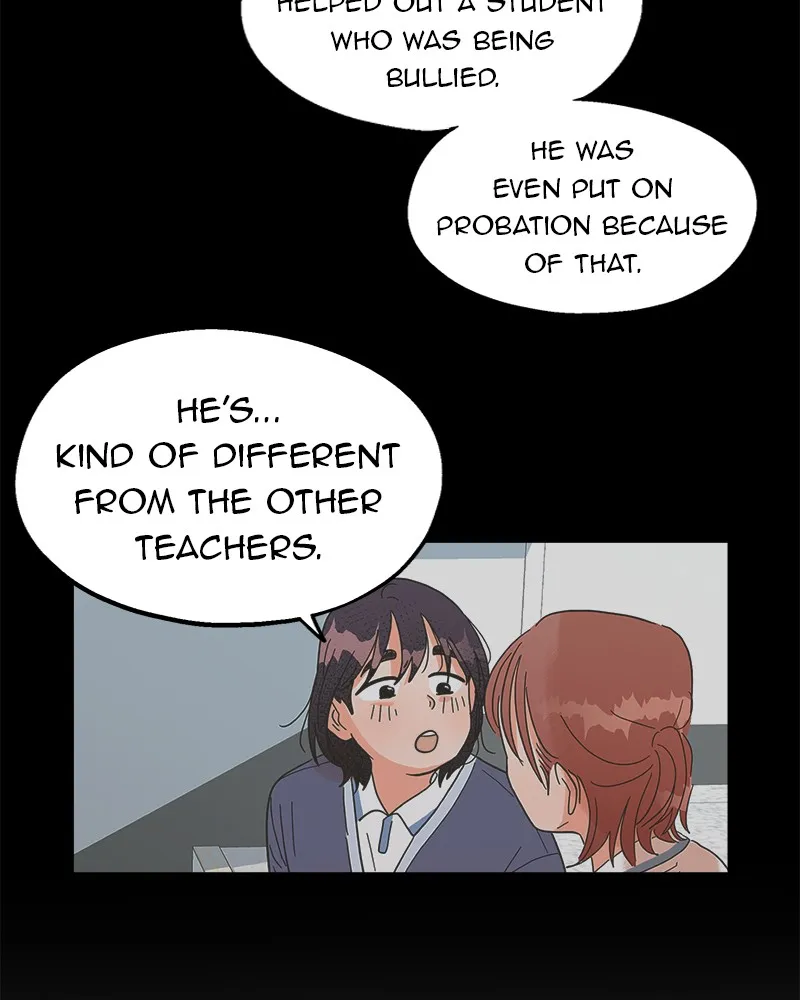 Read Pyramid Game chapter 7 image 77 on Lezhin