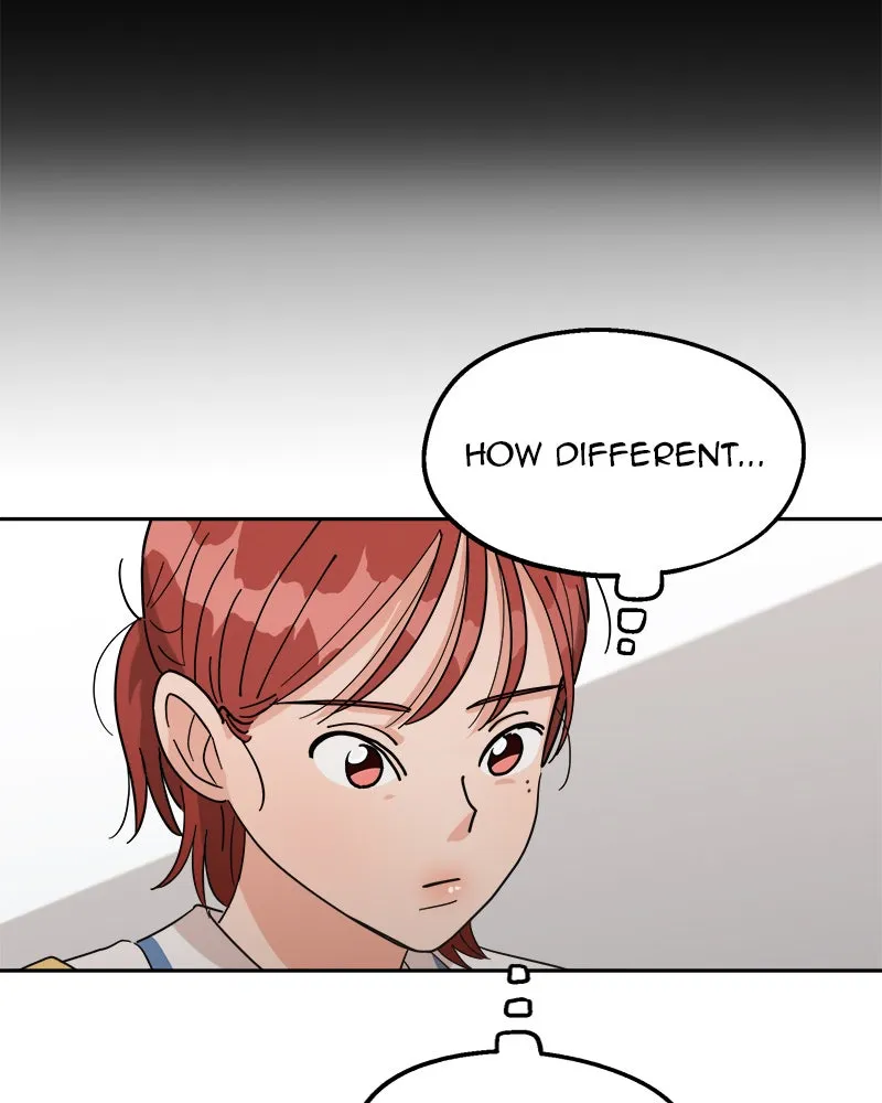 Read Pyramid Game chapter 7 image 78 on Lezhin