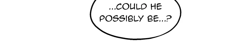 Read Pyramid Game chapter 7 image 79 on Lezhin
