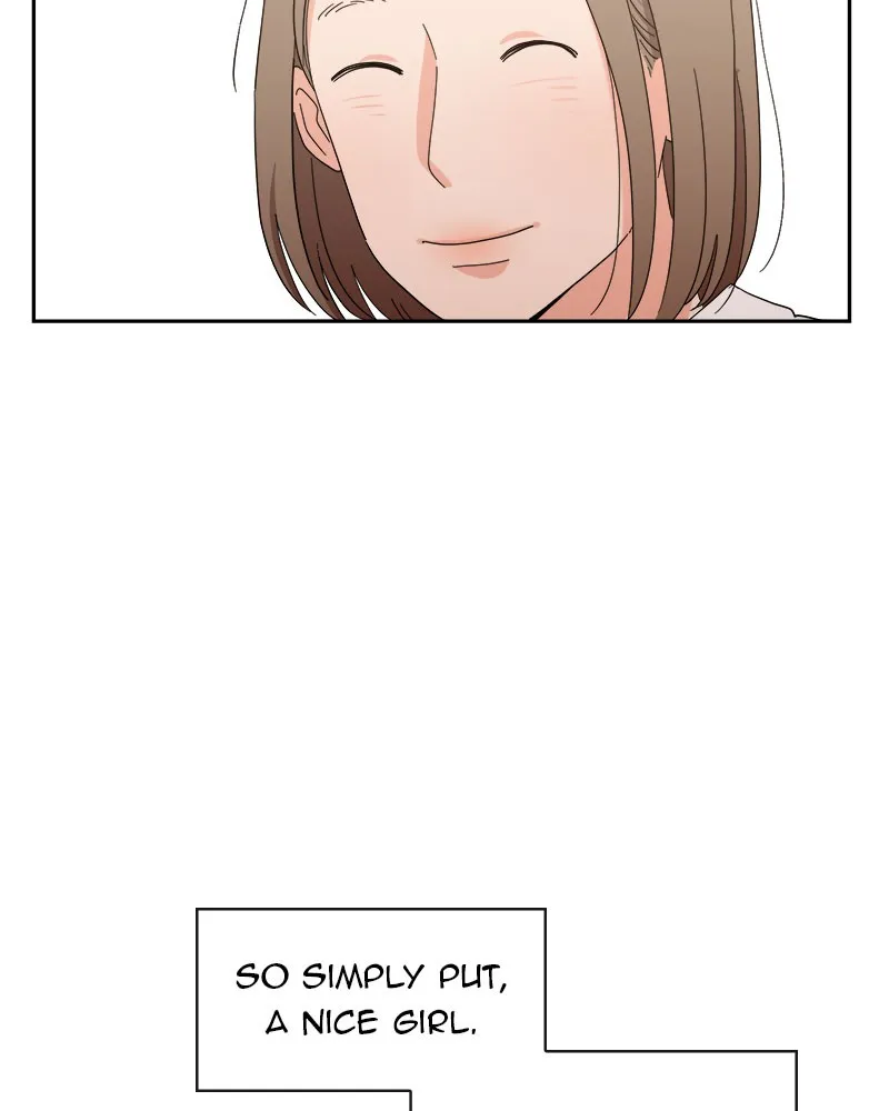 Read Pyramid Game chapter 7 image 8 on Lezhin