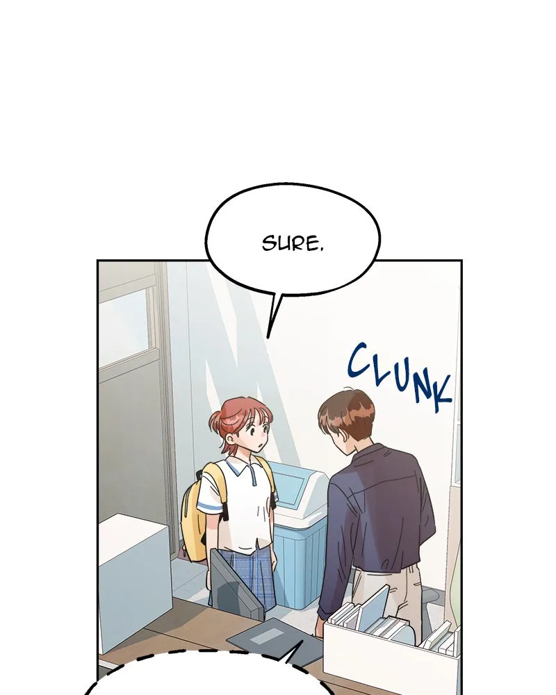 Read Pyramid Game chapter 7 image 80 on Lezhin