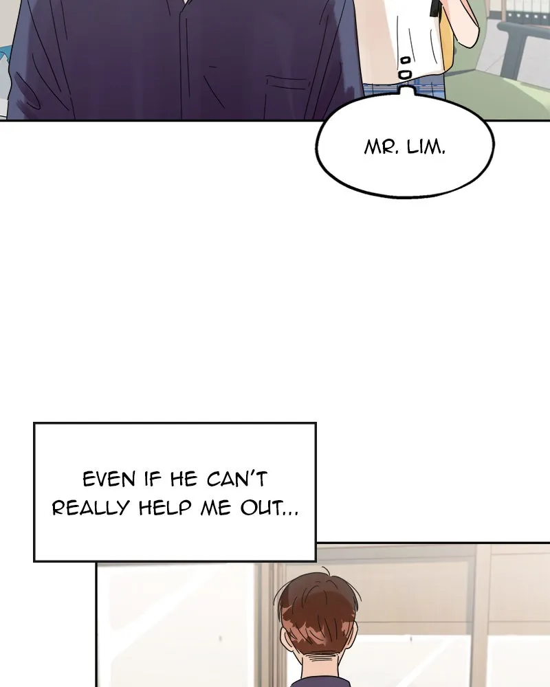 Read Pyramid Game chapter 7 image 82 on Lezhin
