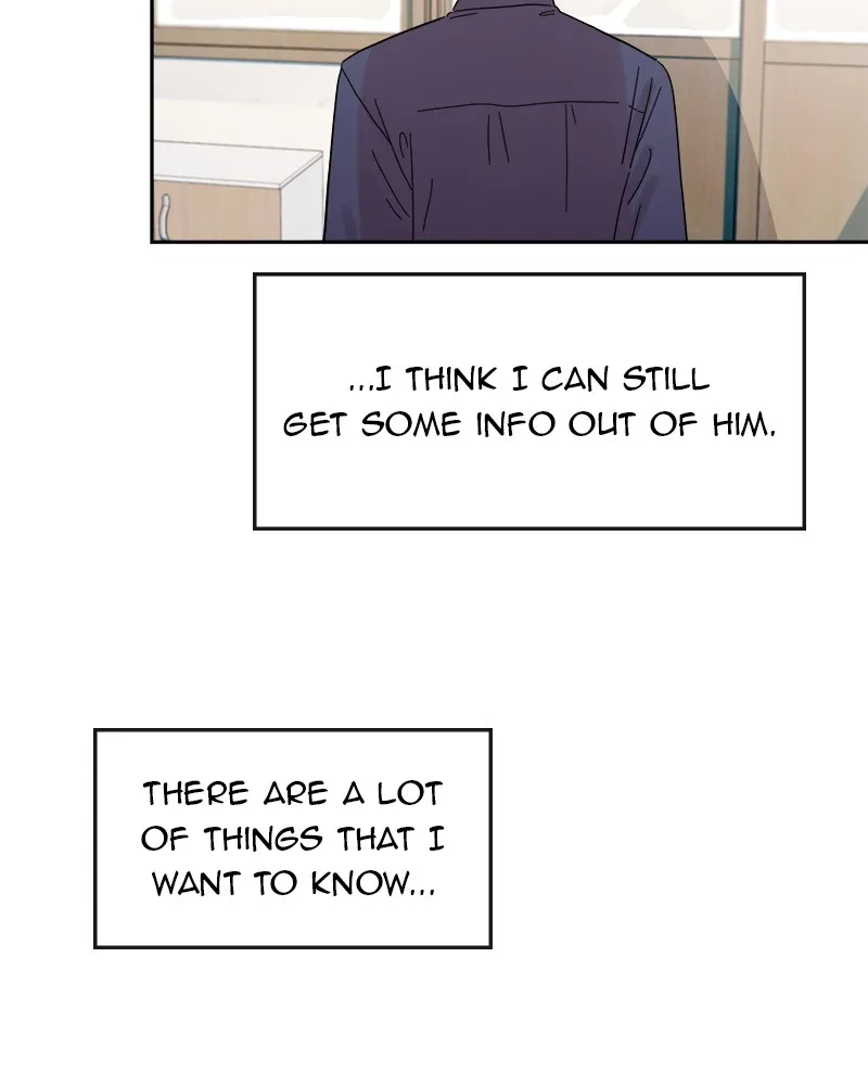 Read Pyramid Game chapter 7 image 83 on Lezhin