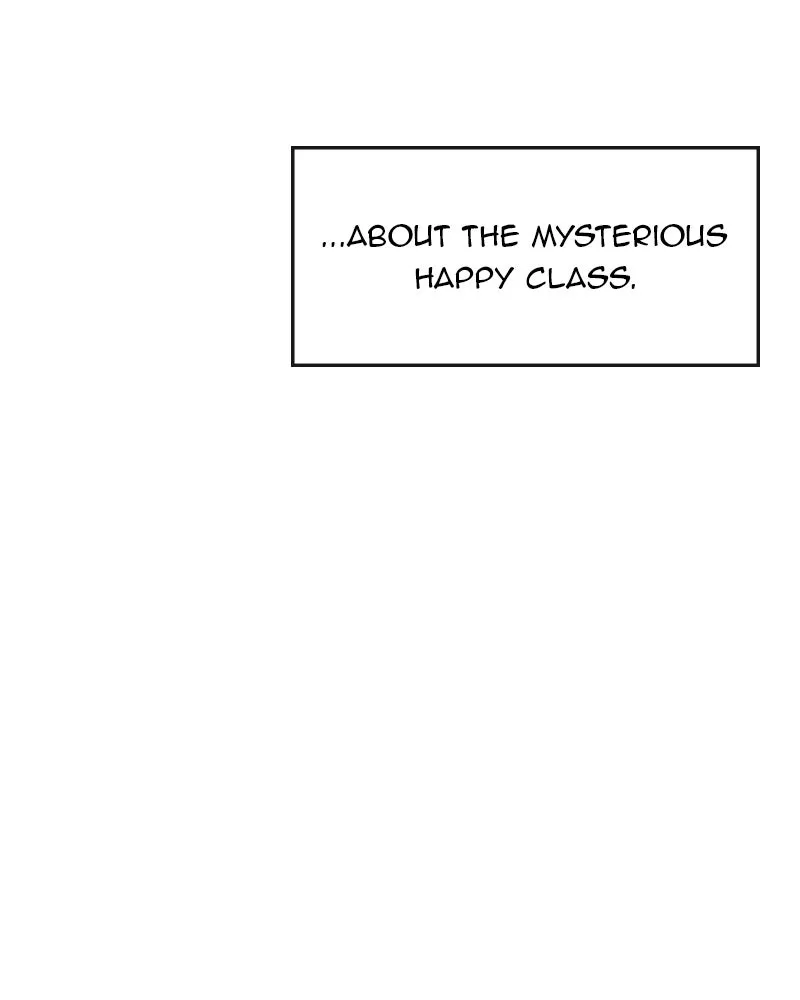 Read Pyramid Game chapter 7 image 84 on Lezhin