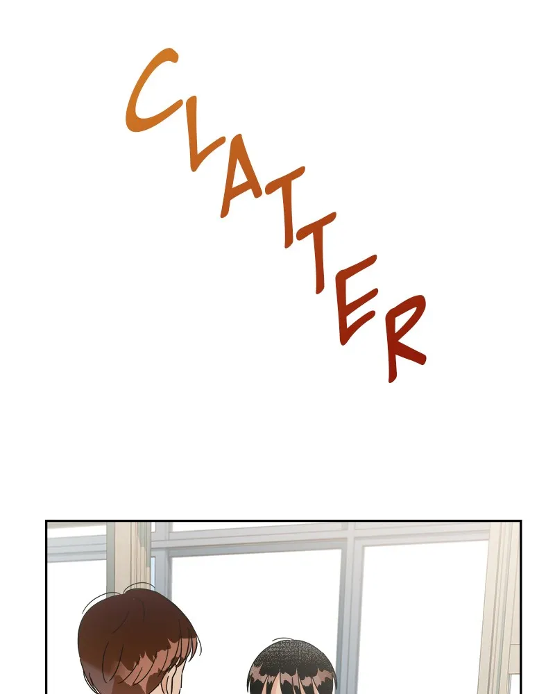 Read Pyramid Game chapter 7 image 85 on Lezhin