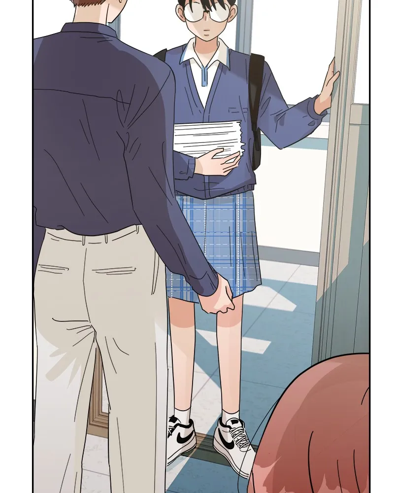 Read Pyramid Game chapter 7 image 86 on Lezhin