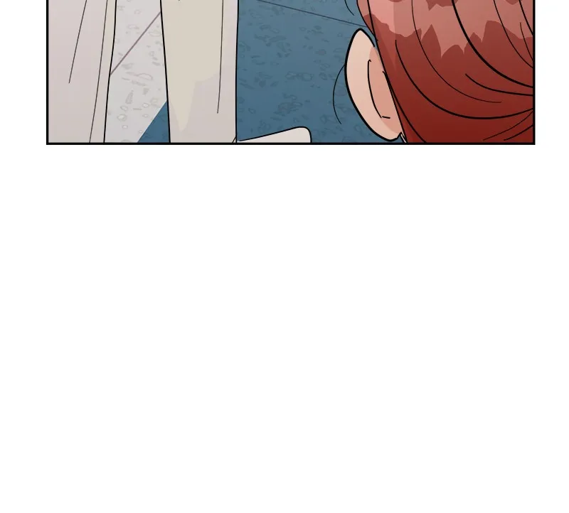 Read Pyramid Game chapter 7 image 87 on Lezhin