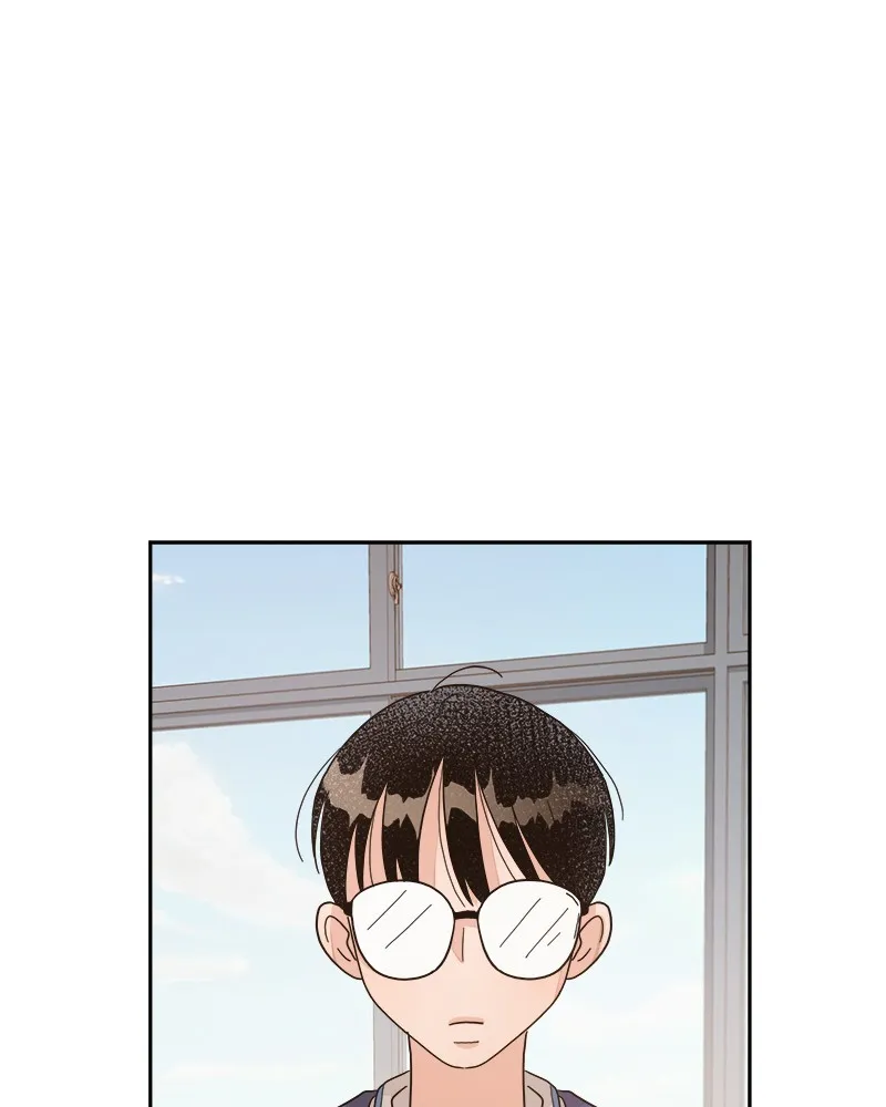 Read Pyramid Game chapter 7 image 88 on Lezhin