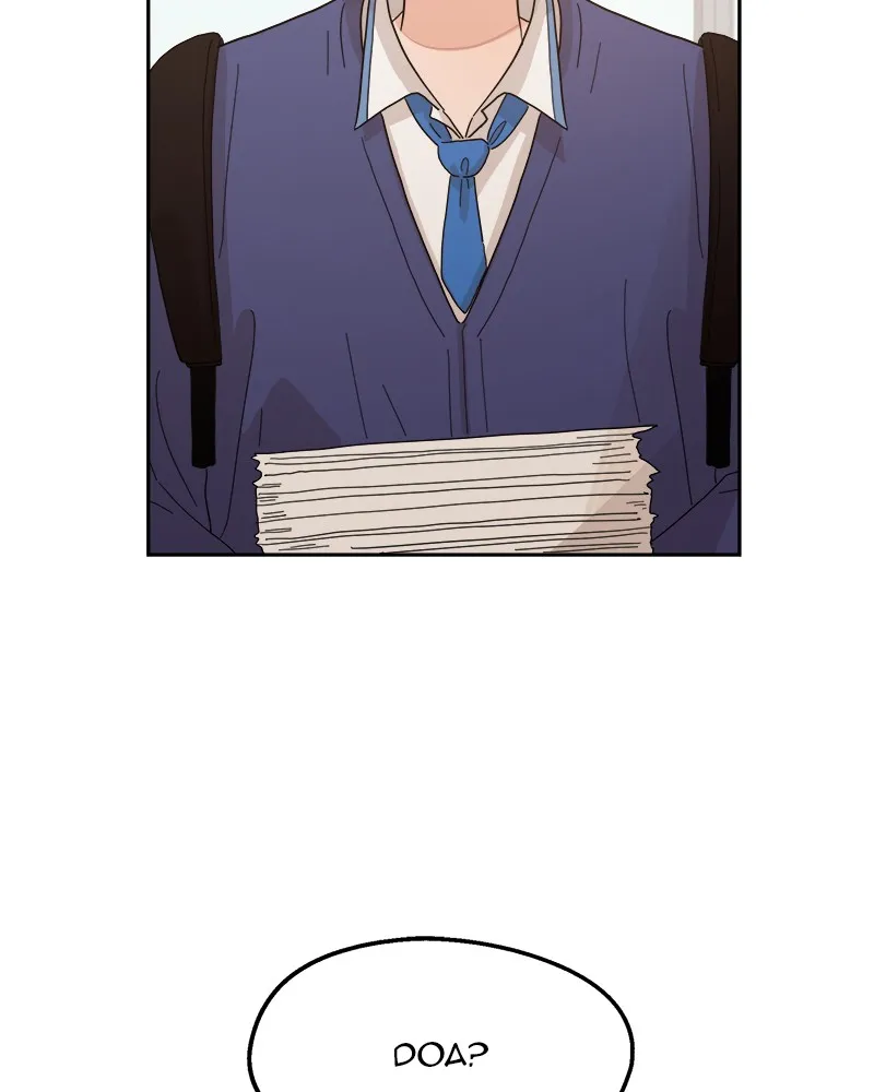 Read Pyramid Game chapter 7 image 89 on Lezhin