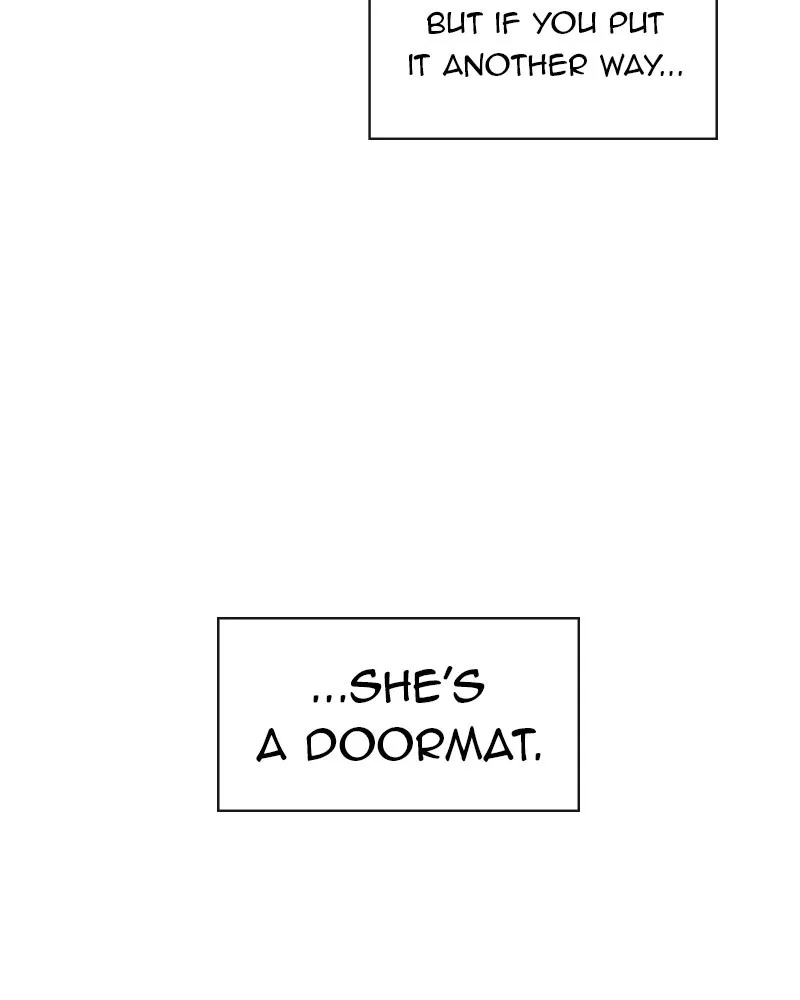 Read Pyramid Game chapter 7 image 9 on Lezhin