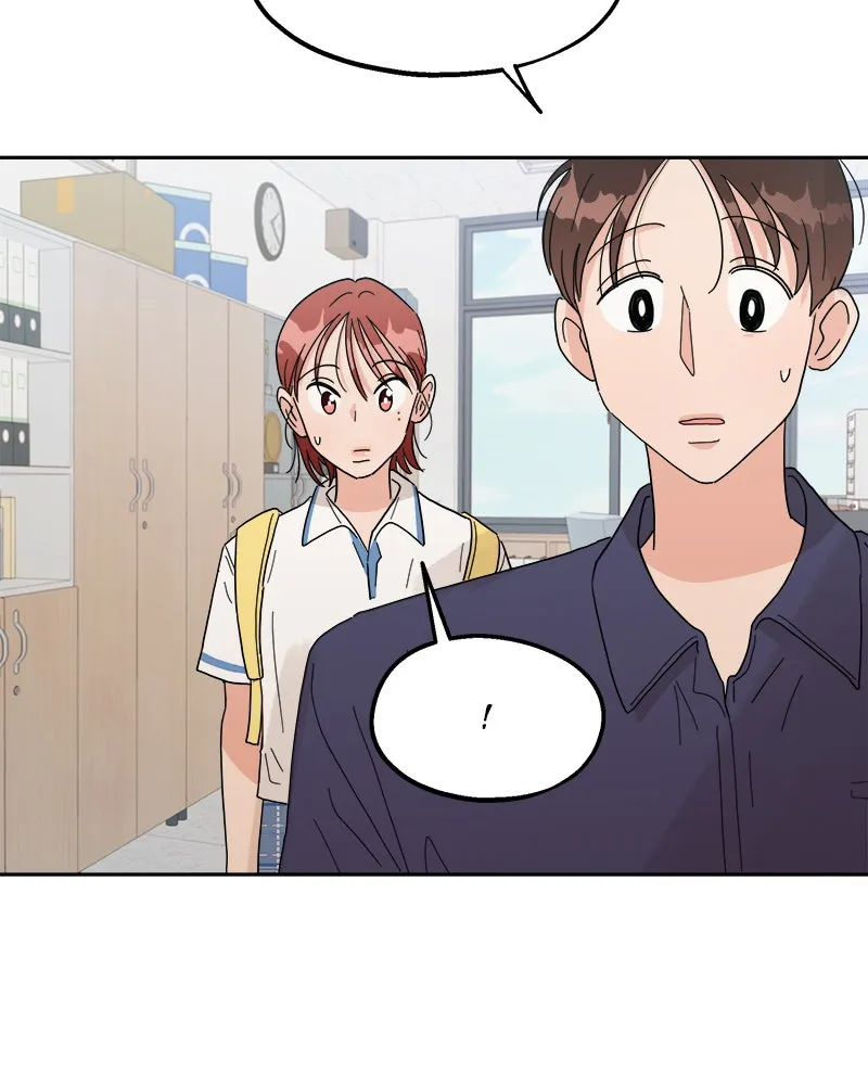 Read Pyramid Game chapter 7 image 90 on Lezhin