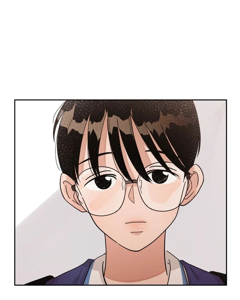 Read Pyramid Game chapter 7 image 91 on Lezhin