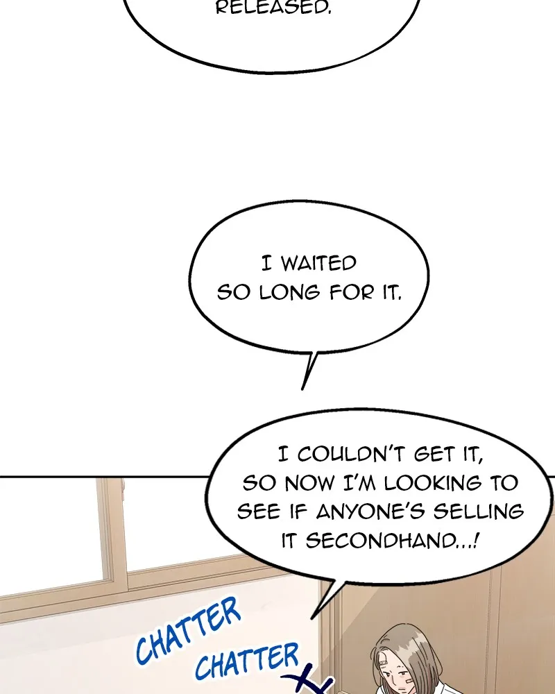 Read Pyramid Game chapter 7 image 94 on Lezhin