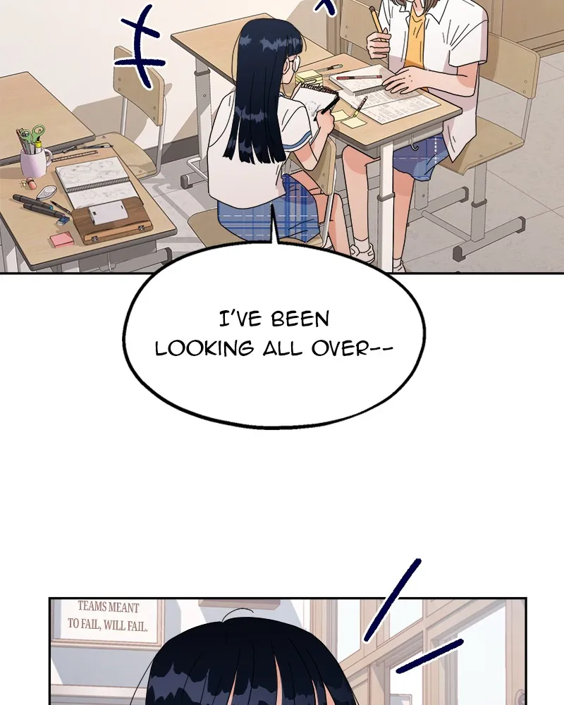 Read Pyramid Game chapter 7 image 95 on Lezhin