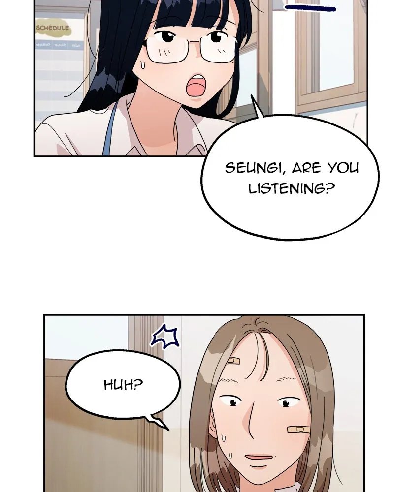 Read Pyramid Game chapter 7 image 96 on Lezhin