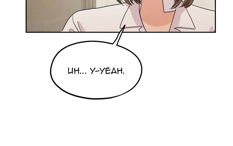 Read Pyramid Game chapter 7 image 97 on Lezhin