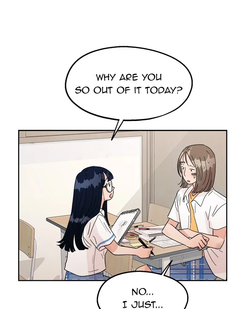 Read Pyramid Game chapter 7 image 98 on Lezhin