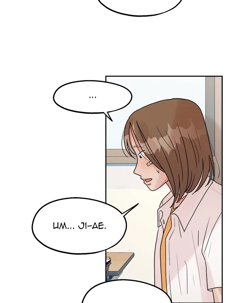 Read Pyramid Game chapter 7 image 99 on Lezhin