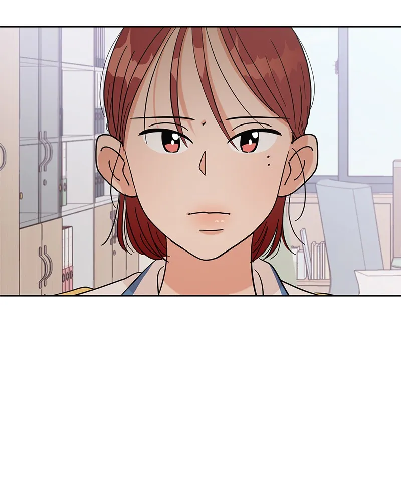 Read Pyramid Game chapter 8 image 10 on Lezhin