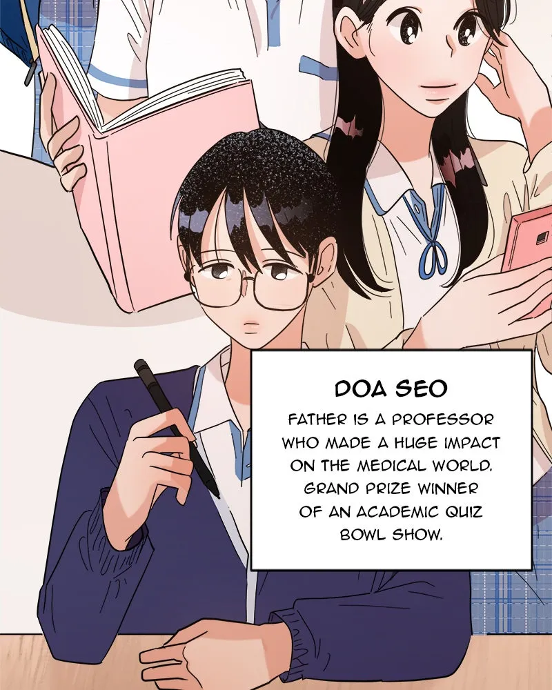 Read Pyramid Game chapter 8 image 100 on Lezhin