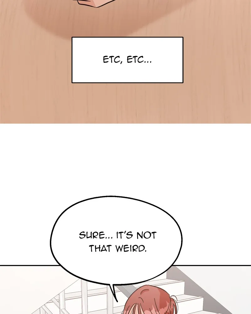 Read Pyramid Game chapter 8 image 101 on Lezhin