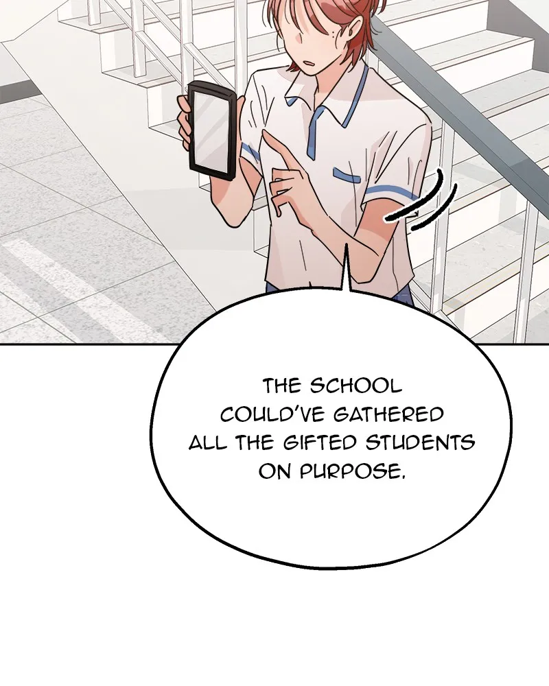 Read Pyramid Game chapter 8 image 102 on Lezhin